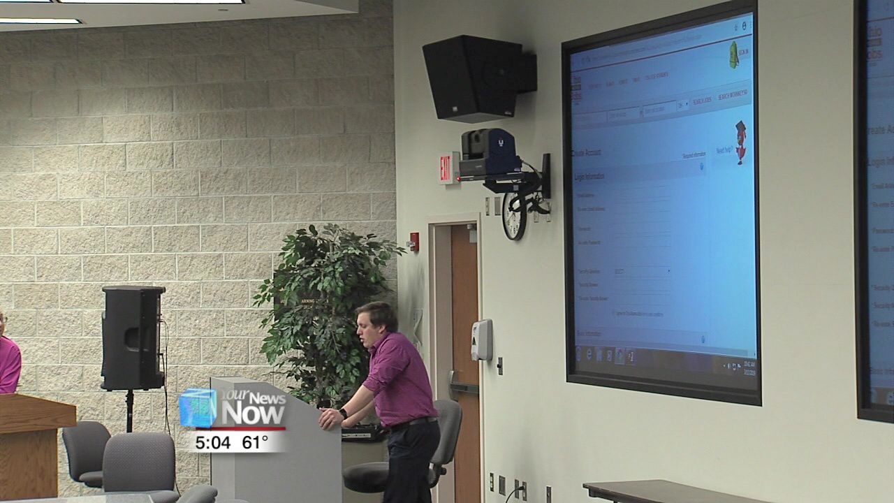 Ohio Means Jobs speaks at LCC 1.jpg